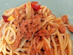 -雕刻时光咖啡馆(交大店)