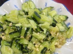 -南渝食府.石锅鸡(尚城花园店)