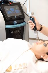 -深圳芙必优医疗美容·抗衰中心