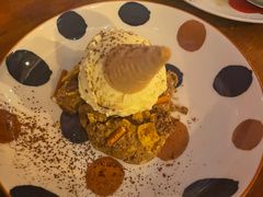 -Mesa Madre梅萨妈妈·Bintana(国贸店)