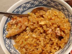 -满来寿喜烧(金虹桥店)