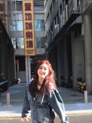 -SalonRivelin 沙龙瑞菱
