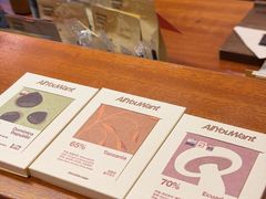 -The Roastery By AllYouWant(福田店)