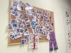 -囍文刺青happytattoo