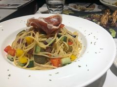-La Postre(上环店)