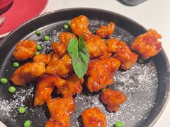 -淘小馆·本帮小馆(九亭金地广场店)
