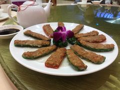 -东方印象大酒楼(拱北店)