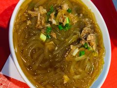 -知味观(湖滨店)
