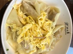 -熙盛源(永乐路店)