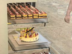 -亚龙湾希尔顿自助餐厅·海鲜·烧烤·沙滩BBQ·现场乐队