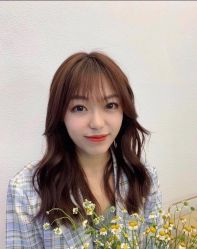 -icare美发沙龙
