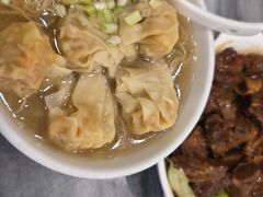-竹园竹升面(西关总店)