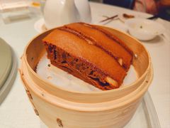 -金悦轩海鲜酒家(南宁店)