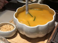 -穹六人间 people 6(岳阳路店)