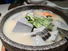 -桂小厨广西菜(航洋店)