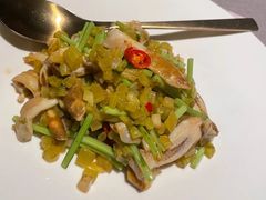-福玺荟(外滩罗斯福店)