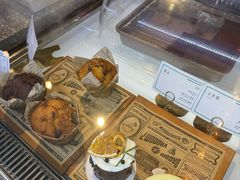 -sugarman espresso素饮糖人高新咖啡工厂