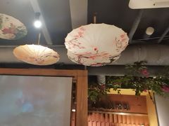 -大家食府·福建菜(FAC协盛中心庭院餐厅店)