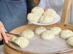-素乐餐厅