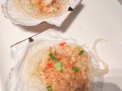 -大鸽饭(汉溪长隆店)