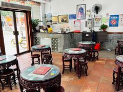 -民信老铺(人民路店)