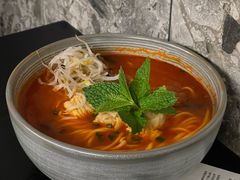 -里面·Noodlology(机电院店)