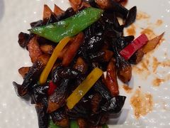 -宴昆山·私房菜(春晖店)