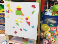 -TOYSRUS玩具反斗城(苏州中心店)