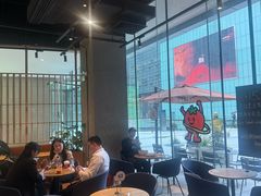 -Wagas沃歌斯(星荟中心店)