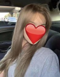-OnHair造型