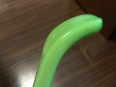 -盛华冷饮雪糕批发部