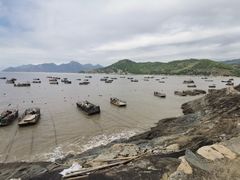 -小皓村
