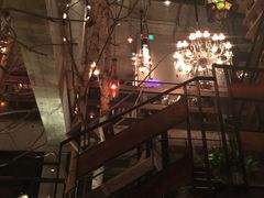 -MAAN COFFEE(金桥店)