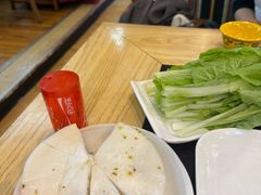 -田村·石锅藏香鸡(布达拉宫店)