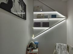 -万达广场(桂林高新店)