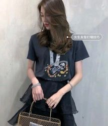 -CUT CUT Hair Salon