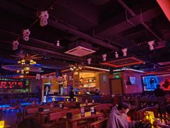 -Perry's·酒吧(打浦桥店)