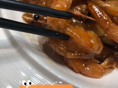 -一宽宽宴(白浮泉路店)