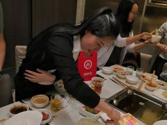 -海底捞火锅(龙岗星河COCO Park店)