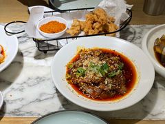 -姑姑宴(富力广场店)