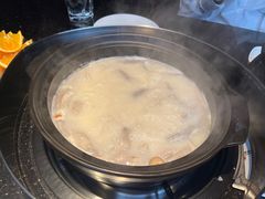 -捞王锅物料理(凯旋路店)