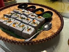 -壮乡楼民俗文化苑(李宁体育园店)