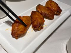 -晋家门·苏皖家常菜(江北龙湖天街店)
