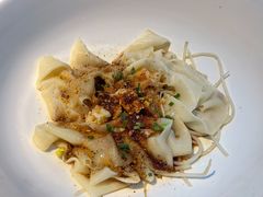 -花开餐厅(环湖中路店)