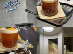 -Jap Jap Cafe(美院店)