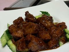 -顺风海鲜港(金玉兰店)