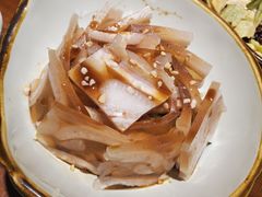-繁·醉花亭小酒馆(鼓楼店)