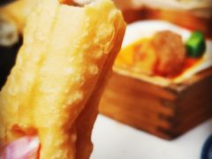 -顺丰轩园林酒家(天河店)