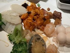 -浅深(北京北四环精品店)
