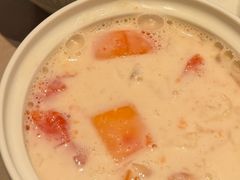 -小团圆糖水铺(襄阳南路店)